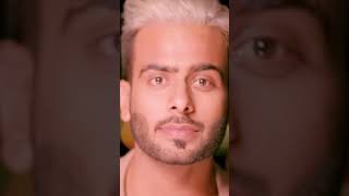 badnam mankirtaulakh ytshorts punjabisong speedpunjabi latestpunjabisongs [upl. by Pammy299]