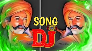 DJ SONG RAYANNA KANNDA [upl. by Yramanna117]