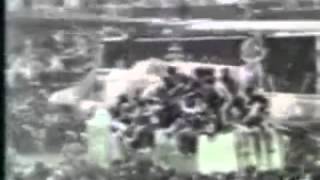 25 Ayatollah Khomeini s Funeral Scene Cut [upl. by Zahavi]