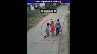 Most Popular viral videos 🔥 Part29 [upl. by Philips953]