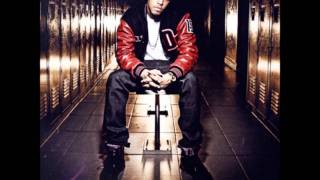 J Cole Ft Missy Elliot  Nobodys Perfect Cole World  The Sideline Story [upl. by Ynavoeg]