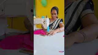 Mordern ladies Tailor Pallipalayam [upl. by Oxford]