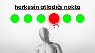 Neden Videoların VİRAL Olmuyor İşte Sebebi [upl. by Lyman]