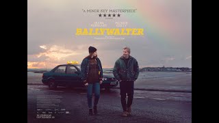 BALLYWALTER TRAILER  WATCH AT HOME NOW [upl. by Yelsnit]