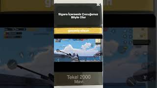 Pubg mobile [upl. by Edrahs]