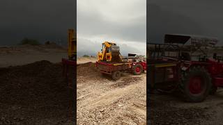 Jcb jcbvideo jcbkhudai jcb3cx excavator [upl. by Arateehc]