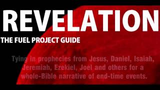 quotRevelation The Fuel Project Guidequot Now Available on EBook [upl. by Tertias775]