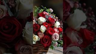 Beautiful islamic status 💕 shortvideo islamic deen allah deenkibaatein islamicstatus hadith [upl. by Elohcin868]