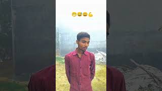 Mere pahuchne se huee maar peet😅 trending comedy shorts ankushoffecial09 [upl. by Sillyrama]