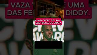 Diddy na frente das Cameras 🤡🧐🤥🫢 rap dublagembr hiphopbrasil diddy puffdiddy [upl. by Ikik]