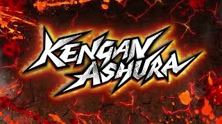 KENGAN ASHURA Temporada 2  Parte2  Tráiler oficial Subtitulado  Netflix [upl. by Declan587]