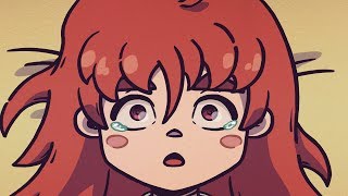 Celeste Gameplay [upl. by Eicnahc]