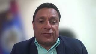 Belize Waives Border Fee for Mexican Visitors to Boost Tourism  PT 2 [upl. by Benilda]