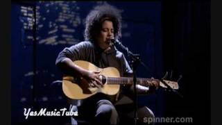 Kimya Dawson  Loose Lips Live [upl. by Jessa865]