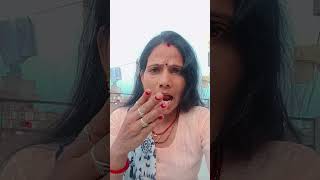 iloveumaa comedy love funny aartivlogs88 [upl. by Felisha186]