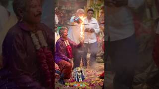 Khamma Mari Pavavadi Maa। Mahakali Ma Status। shortsvideo youtubeshorts shorts [upl. by Eirised]