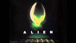 Alien Iconic Theme [upl. by Airot]