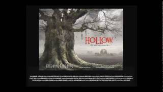 Hollow Trailer [upl. by Adehsar]