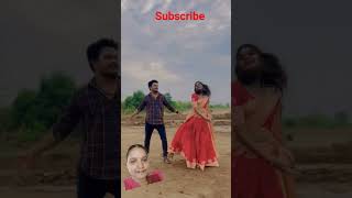 song by madhukrishna Denkena🥰🥰🥰 viralvideo [upl. by Siari]