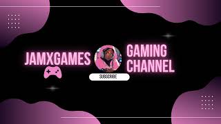 Playing the New life and Death pack  Grim career JamxGames 🎮🕹️ Live Stream [upl. by Kenward]