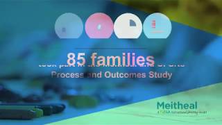 Meitheal and CFSNs Process and Outcomes Study [upl. by Giule]