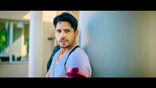 Yodha Full Movie 2024 Review amp Facts  Sidharth Malhotra Raashii Khanna Disha Patani [upl. by Enailuj]