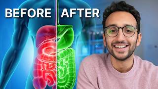 The Science of Gut Health amp Why It Matters [upl. by Kina]