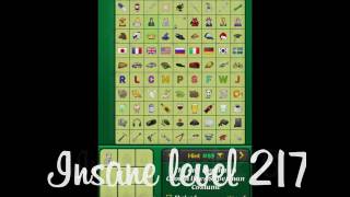 Real Einsteins Riddle insane levels 216220 [upl. by Lesli]