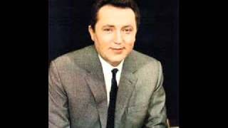 Fritz Wunderlich Sings quotKonstanze Konstanzequot from Mozarts Abduction From The Seraglio [upl. by Winikka]