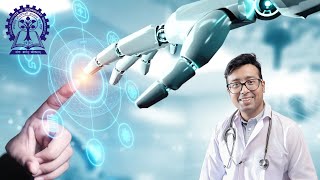 Artificial intelligence and Machine Learning in Laboratory Medicine Diagnostics and Healthcare [upl. by Belding]