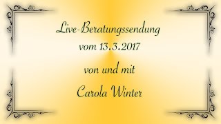 Livestream von Winternettv [upl. by Brechtel798]