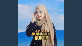 Buruang Bondo [upl. by Diandre]