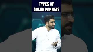 what are the types of solar system  solar plates prices  emergent solar  solar prices in pakistan [upl. by Knipe952]