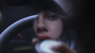 Cinematography of Under The Skin [upl. by Fiona]