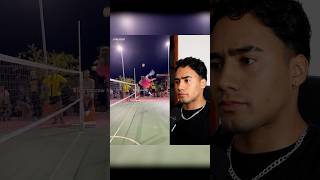 Momentos muy épicos en el deporte PARTE 3 shortvideo youtubeshorts youtuber [upl. by Niveg]