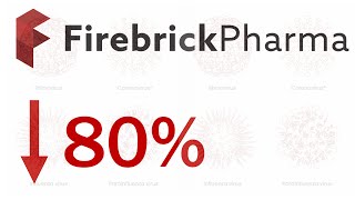 Firebrick Pharmas Horror Day [upl. by Philippe]