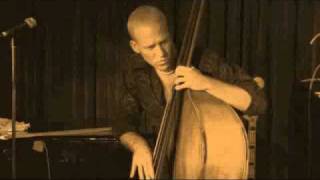 Avishai Cohen Trio  Remembering [upl. by Tanaka]