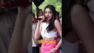 WANCI BURIK SURYA AREK PAMIT  JAYANTI  SELIYA MARSELA  PKL KING kingproduction [upl. by Analak]