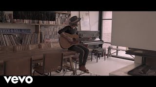 Leiva  No te Preocupes por Mi Acústico [upl. by Coryden]