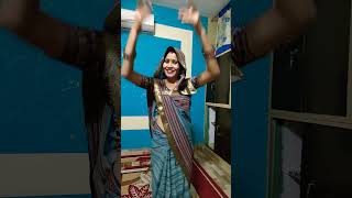 New Meena Geet suman Meena shorts shorts viralshort education trendingsong dance song music [upl. by Bethezel]