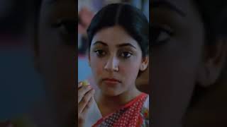 Chashme baddoor farooqsheikh diptinawal comedy scene entertainment trendingshorts bollywood [upl. by Cj]