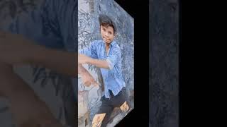 Rato riban dui chulti batyar nepali song dance video  Santhali street dancer  shortvideo [upl. by Columbine474]