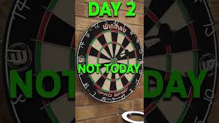 DAY 2  BULL IN 3 CHALLENGE [upl. by Beckie]