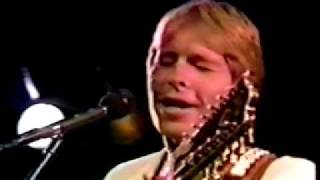 John Denver  Live at the Apollo Theater 10261982 1011 [upl. by Nnyllatsyrc]