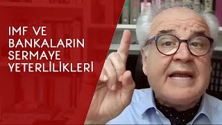 BERAT ALBAYRAKTAN İNCİLER VİDEO 1013 [upl. by Niwled538]