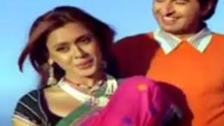 Tumi amar jibon sathi Bidhatar lekha film [upl. by Woehick480]