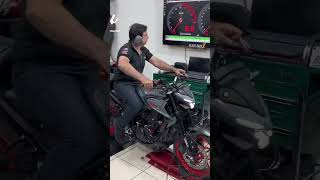 Supar bikers highlight 🔥♥️ bikelover superbike 🔥♥️tranding shortsvideo superbike [upl. by Owen]