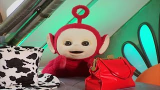 Teletubbies 210  Shadows  Videos For Kids [upl. by Lacombe605]