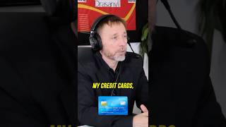 How To Waive Your Credit Card Fees 💳 [upl. by Troy]