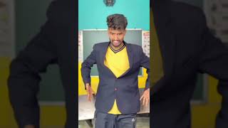 JAGGA KO MILA JADUI SPRAYdhonisirdushyantkukrejasurajroxfunnyvibeoaaganwadikebacchefunnymagic [upl. by Hay]